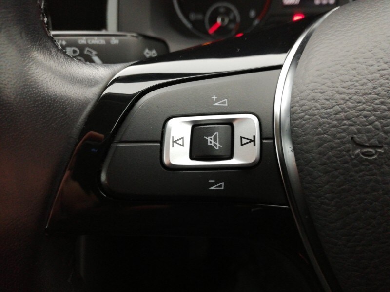 Used Volkswagen Polo 2018 for sale - 77731226: Photo 13