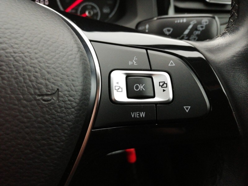 Used Volkswagen Polo 2018 for sale - 77731226: Photo 14