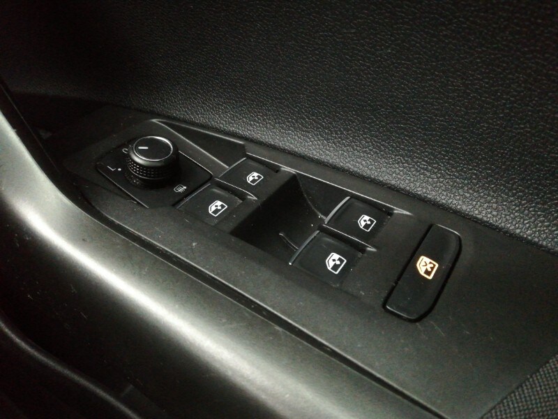 Used Volkswagen Polo 2018 for sale - 77731226: Photo 15