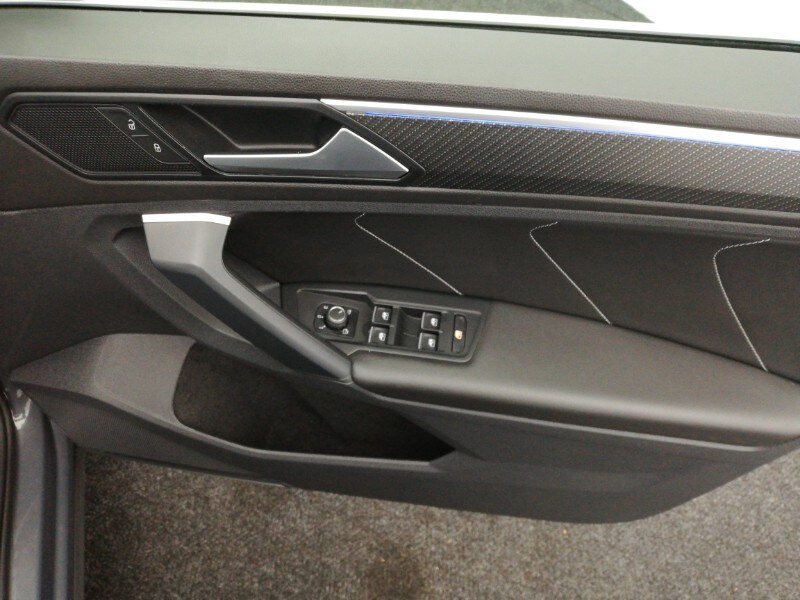 Used Volkswagen Tiguan 2022 for sale - 77004579: Photo 16