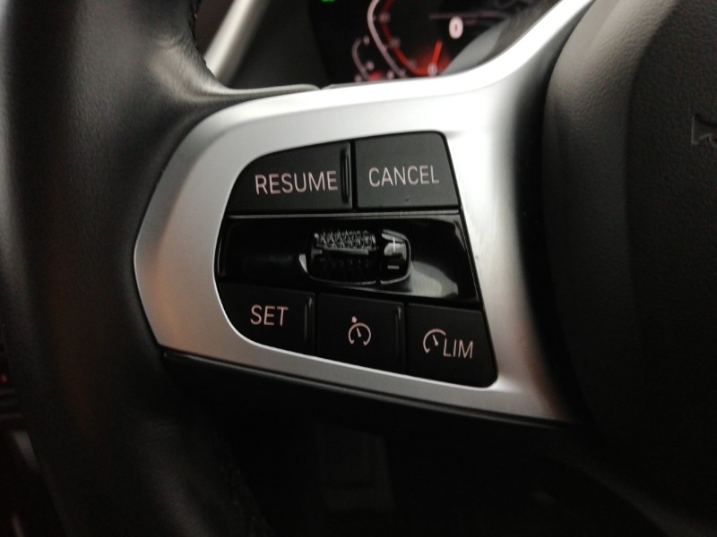 Used BMW 1 Series 2023 for sale - 78041123: Photo 13