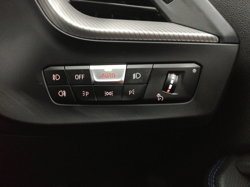 Used BMW 1 Series 2023 for sale - 78041123: Photo 17