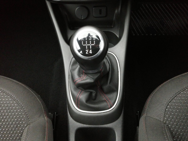 Used Vauxhall Corsa 2019 for sale - 77873771: Photo 12