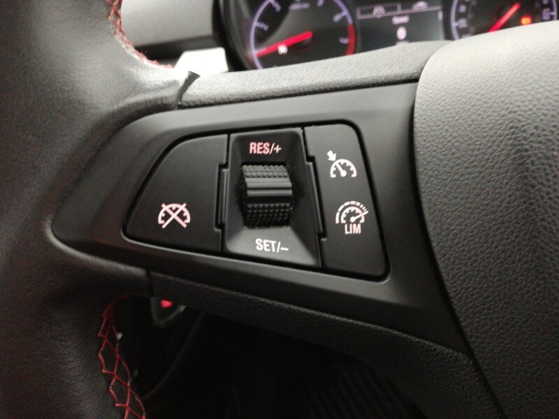 Used Vauxhall Corsa 2019 for sale - 77873771: Photo 13