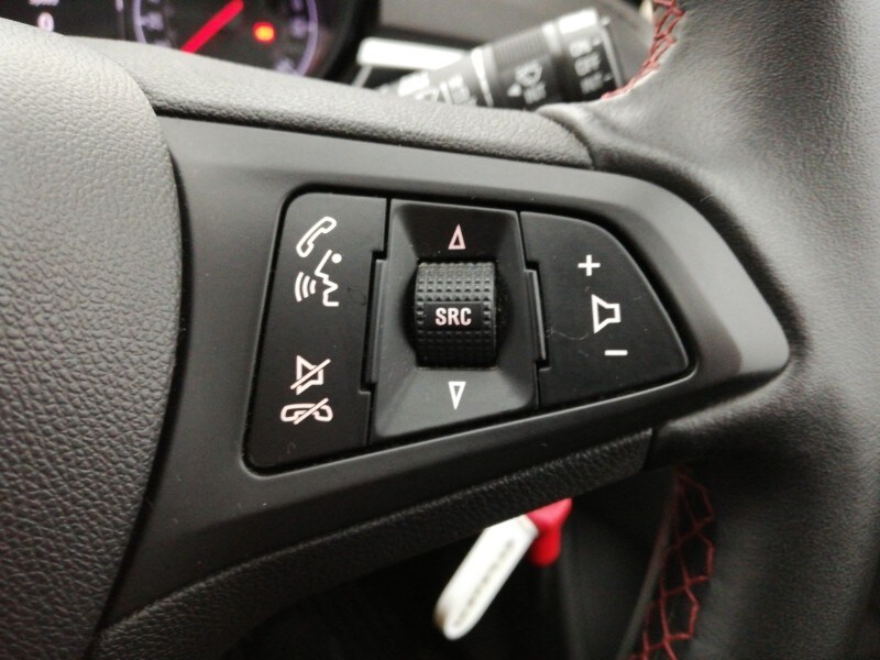 Used Vauxhall Corsa 2019 for sale - 77873771: Photo 14