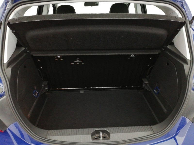 Used Vauxhall Corsa 2019 for sale - 77873771: Photo 8