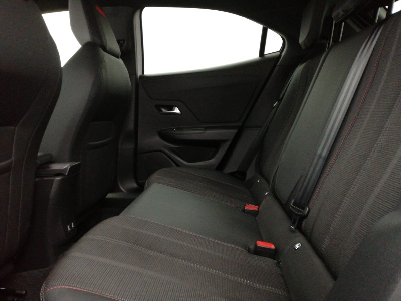 Used Vauxhall Mokka 2023 for sale - 77999464: Photo 6