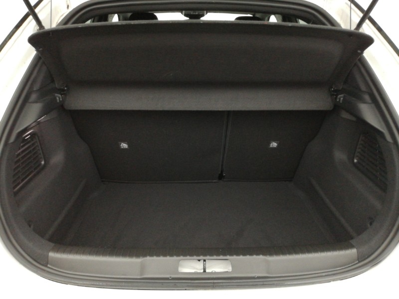 Used Vauxhall Mokka 2023 for sale - 77999464: Photo 8