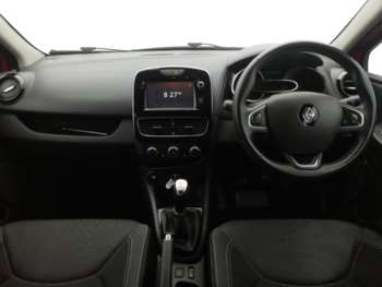 Used Renault Clio 2019 for sale - 74868155: Photo