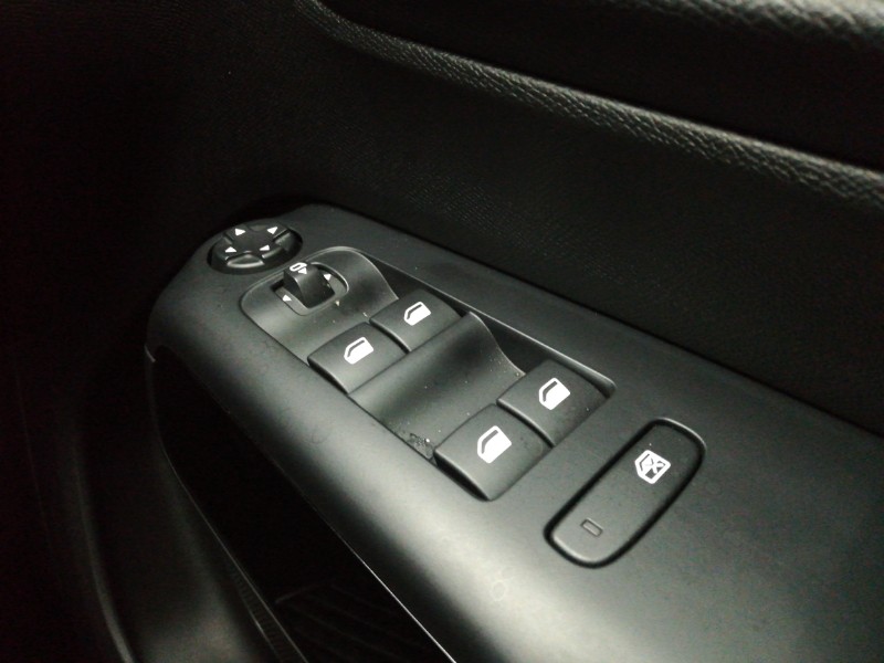 Used Citroen C5 Aircross 2024 for sale - 77209331: Photo 15