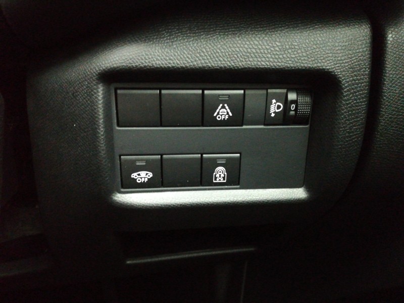 Used Citroen C5 Aircross 2024 for sale - 77209331: Photo 17