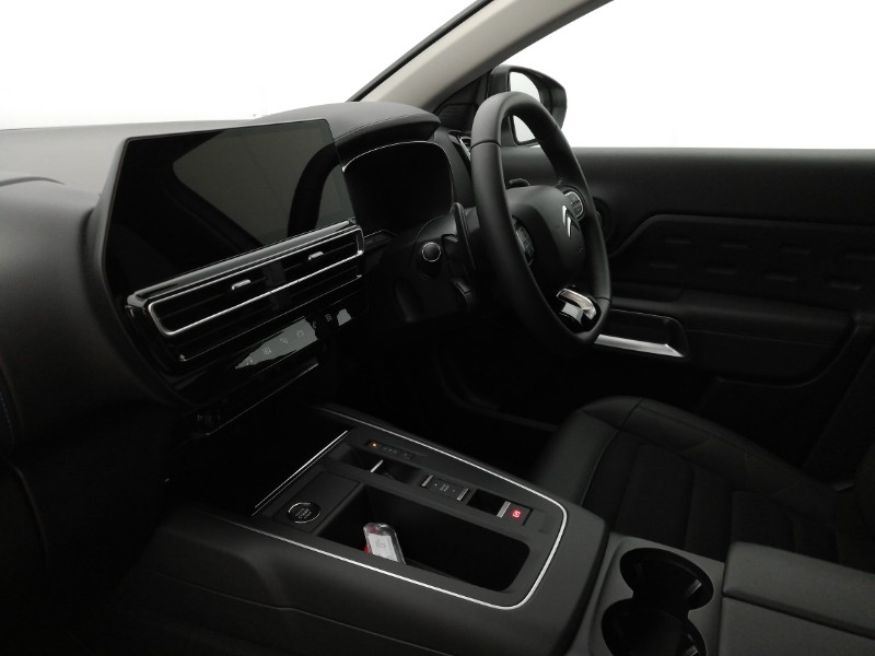 Used Citroen C5 Aircross 2024 for sale - 77209331: Photo 5