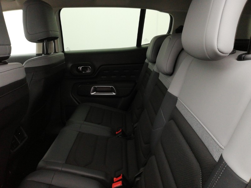 Used Citroen C5 Aircross 2024 for sale - 77209331: Photo 6