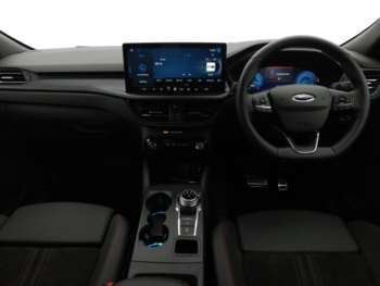 Used Ford Kuga 2024 for sale - 74983613: Photo