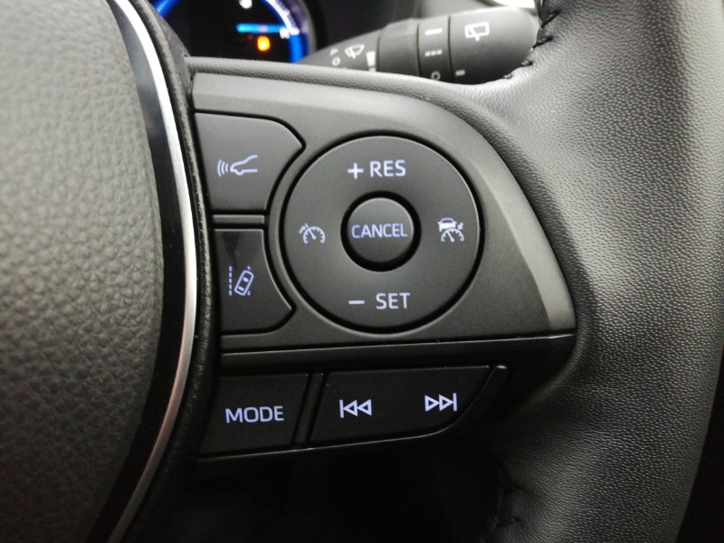 Used Toyota RAV4 2022 for sale - 77223816: Photo 14