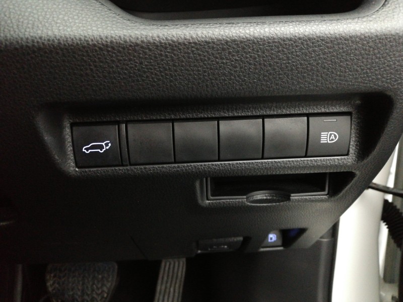 Used Toyota RAV4 2022 for sale - 77223816: Photo 17