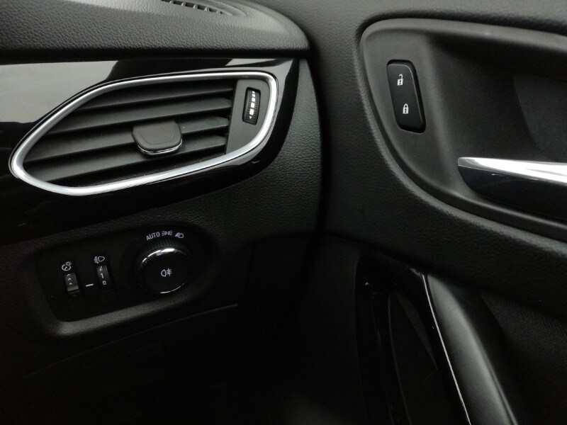 Used Vauxhall Astra 2018 for sale - 77454261: Photo 17