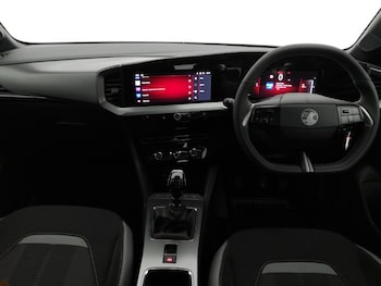 Used Vauxhall Mokka 2025 for sale - 75771992: Photo