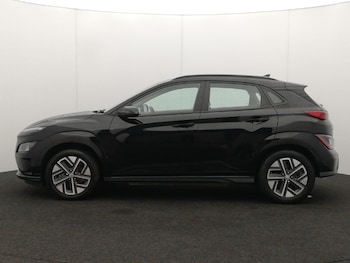 Used Hyundai KONA 2023 for sale - 79336502: Photo