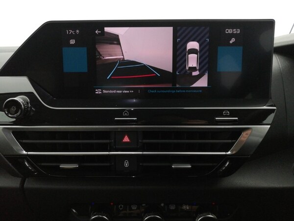 Used Citroen C4 2022 for sale - 76244397: Photo 10