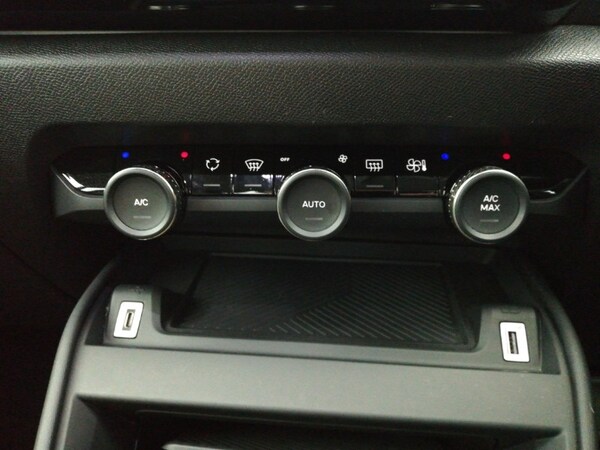 Used Citroen C4 2022 for sale - 76244397: Photo 15