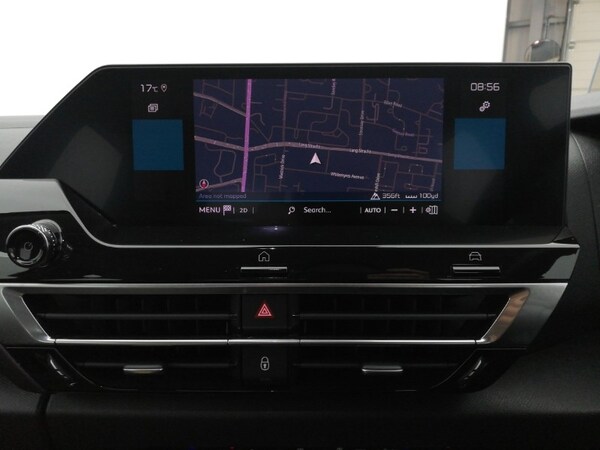 Used Citroen C4 2022 for sale - 76244397: Photo 16