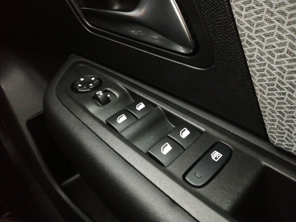 Used Citroen C4 2022 for sale - 76244397: Photo 17