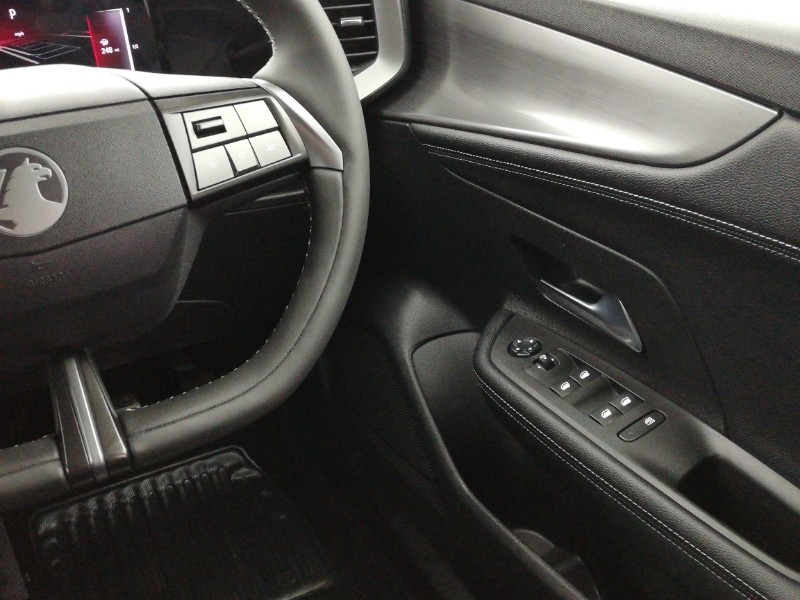 Used Vauxhall Mokka 2025 for sale - 76860494: Photo 11