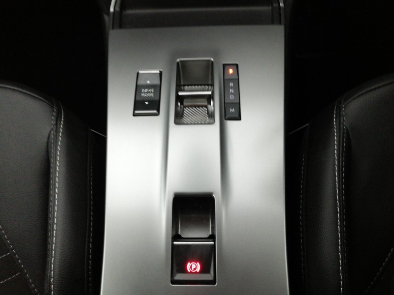 Used Vauxhall Mokka 2025 for sale - 76860494: Photo 12