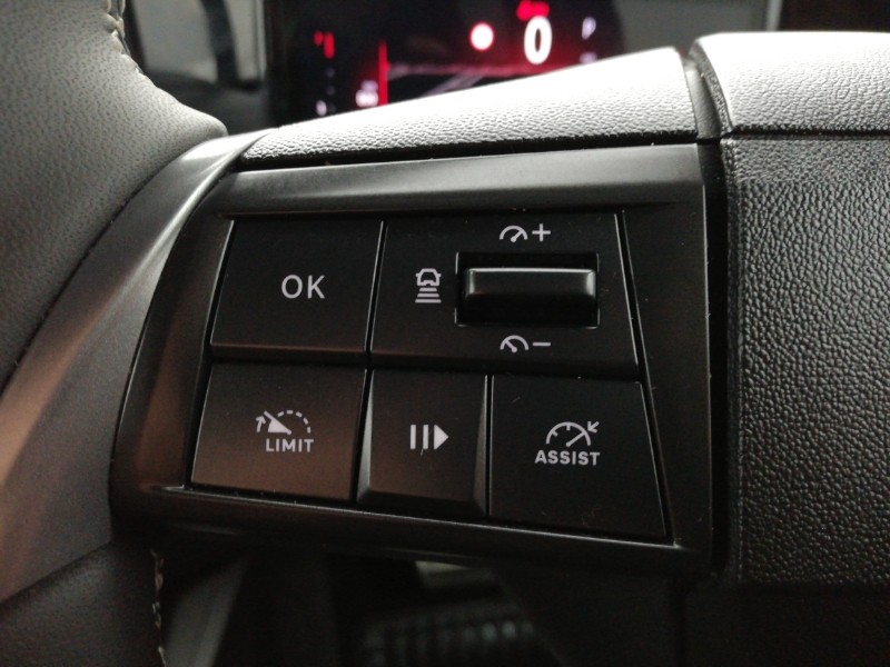 Used Vauxhall Mokka 2025 for sale - 76860494: Photo 14