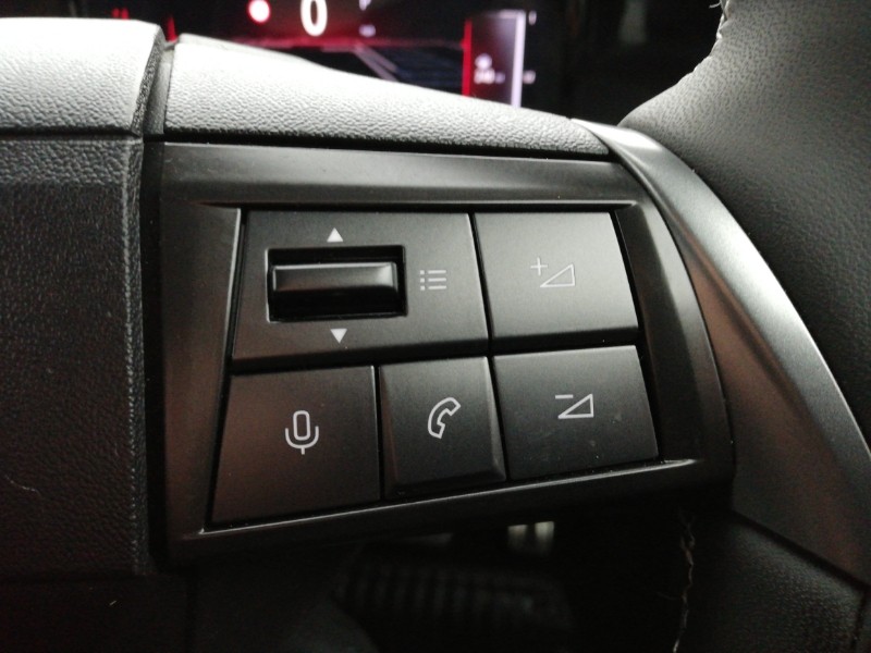 Used Vauxhall Mokka 2025 for sale - 76860494: Photo 15