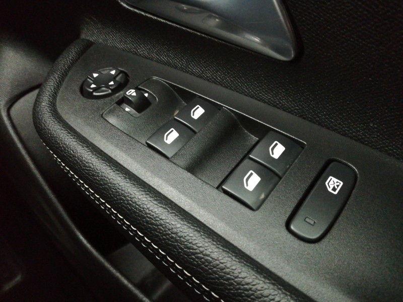 Used Vauxhall Mokka 2025 for sale - 76860494: Photo 16