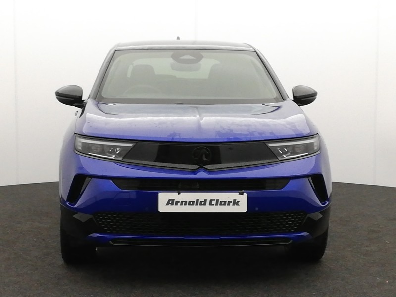 Used Vauxhall Mokka 2025 for sale - 76860494: Photo 19