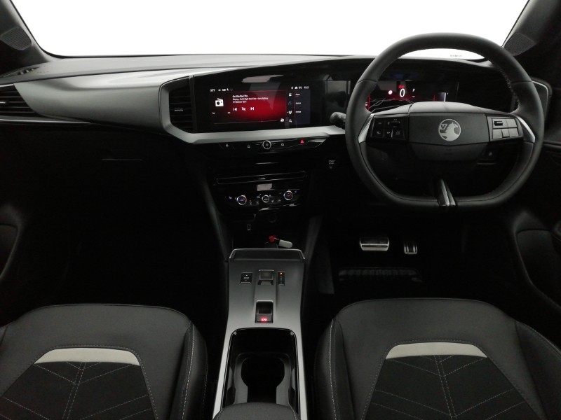 Used Vauxhall Mokka 2025 for sale - 76860494: Photo 2