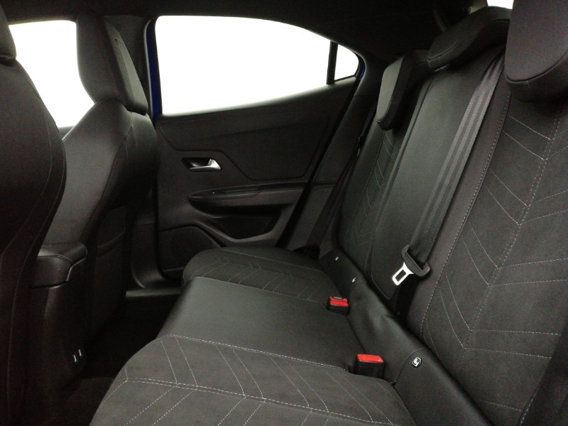 Used Vauxhall Mokka 2025 for sale - 76860494: Photo 6