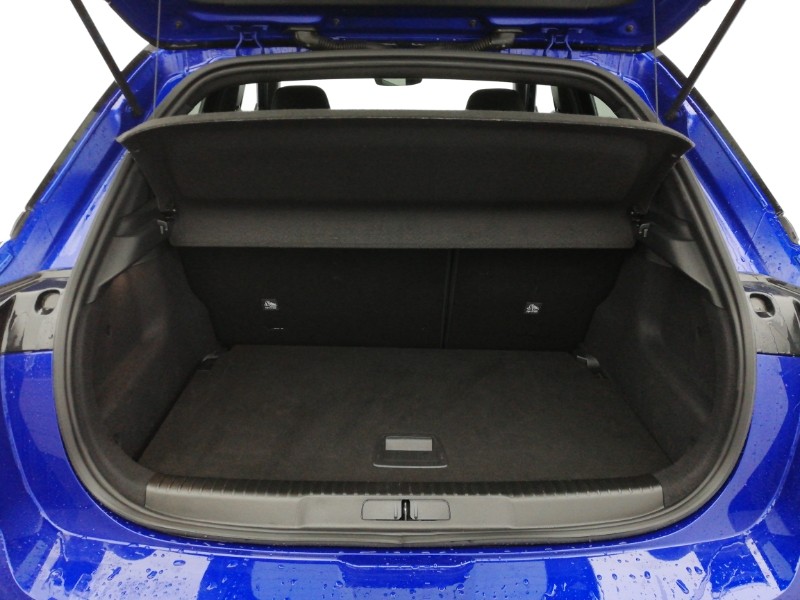 Used Vauxhall Mokka 2025 for sale - 76860494: Photo 8