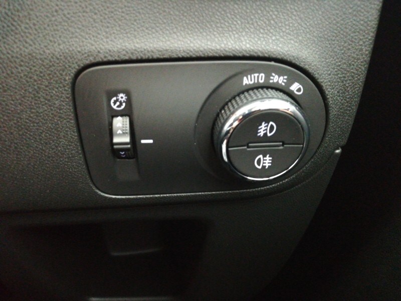 Used Vauxhall Crossland 2022 for sale - 76651803: Photo 16