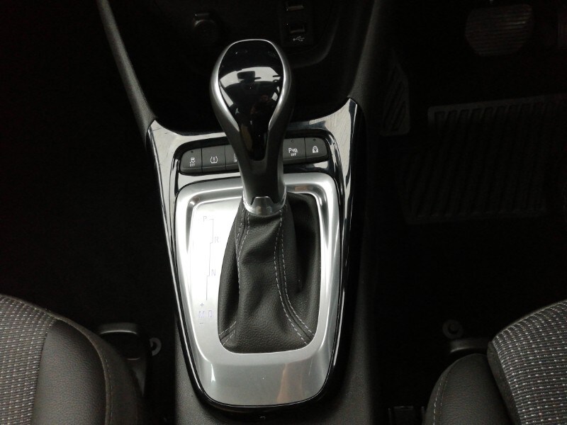 Used Vauxhall Crossland 2022 for sale - 76651803: Photo 17