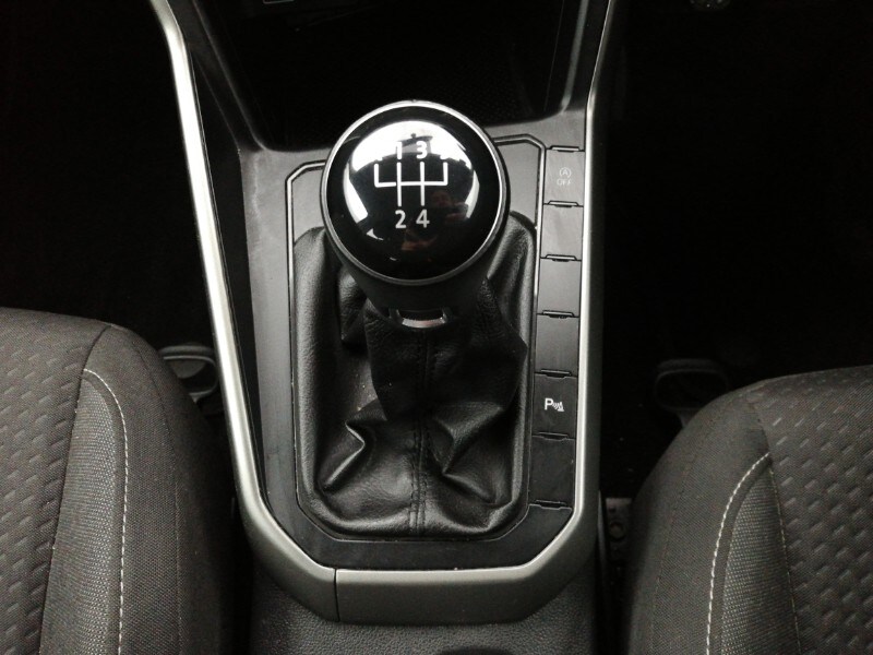 Used Volkswagen Polo 2019 for sale - 77366486: Photo 12