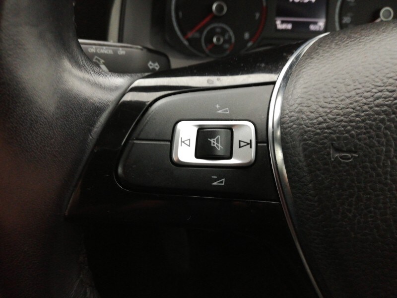 Used Volkswagen Polo 2019 for sale - 77366486: Photo 13