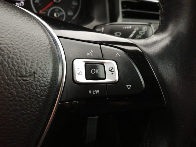 Used Volkswagen Polo 2019 for sale - 77366486: Photo 14