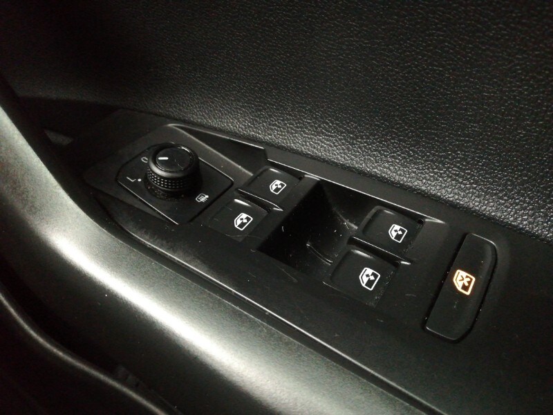 Used Volkswagen Polo 2019 for sale - 77366486: Photo 16