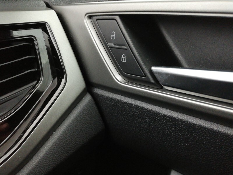 Used Volkswagen Polo 2019 for sale - 77366486: Photo 17