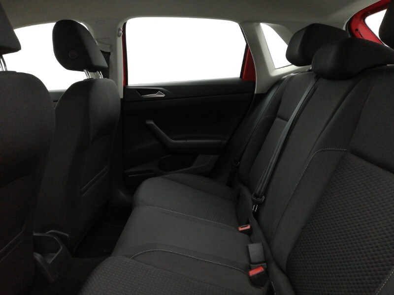 Used Volkswagen Polo 2019 for sale - 77366486: Photo 6