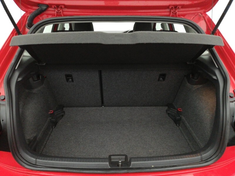 Used Volkswagen Polo 2019 for sale - 77366486: Photo 8