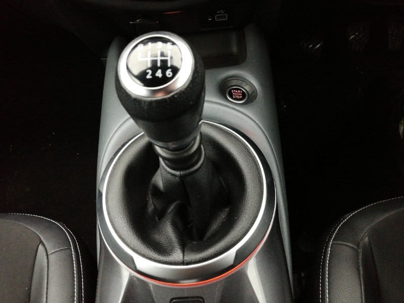 Used Nissan Juke 2020 for sale - 77405287: Photo 12