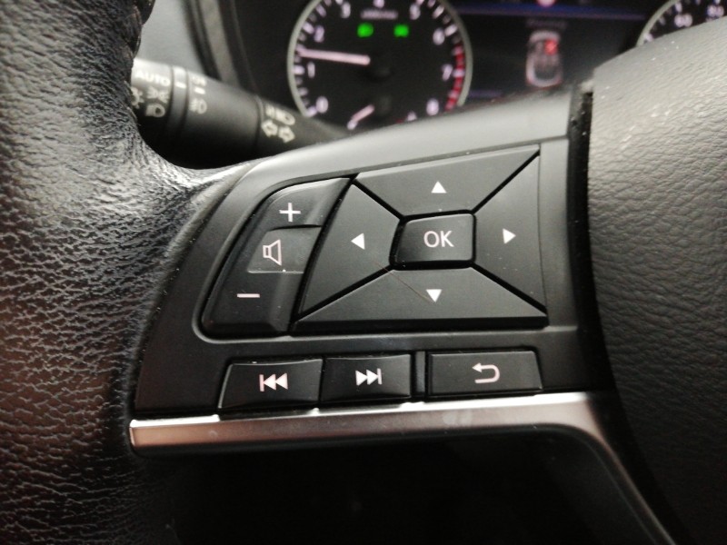 Used Nissan Juke 2020 for sale - 77405287: Photo 13