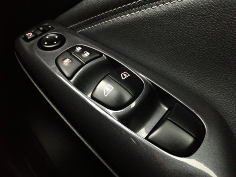 Used Nissan Juke 2020 for sale - 77405287: Photo 15