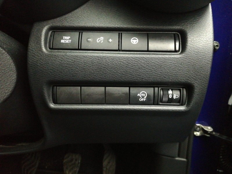 Used Nissan Juke 2020 for sale - 77405287: Photo 19