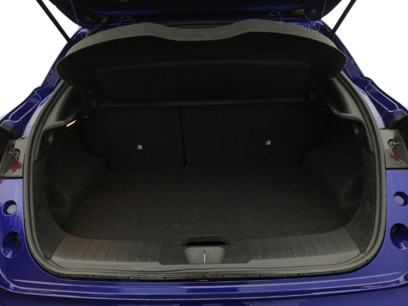 Used Nissan Juke 2020 for sale - 77405287: Photo 8